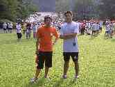 thumb_rc07 004.jpg